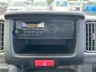 車両画像18