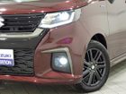 車両画像9