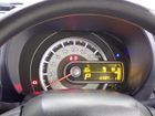 車両画像14