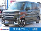 車両画像1