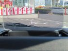 車両画像10
