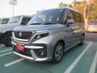 車両画像1