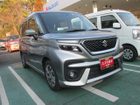 車両画像2