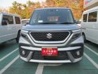 車両画像6
