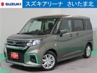 車両画像1