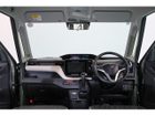 車両画像15