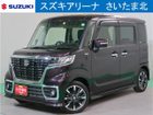 車両画像1