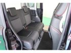 車両画像17