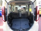 車両画像20