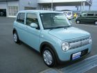 車両画像4