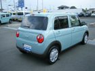車両画像6