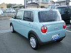 車両画像8