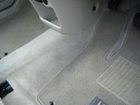 車両画像16