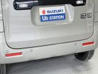 車両画像6