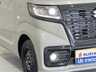 車両画像12