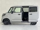 車両画像17