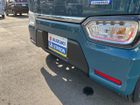 車両画像12