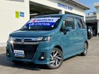 車両画像13