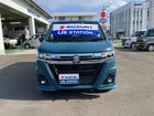 車両画像14