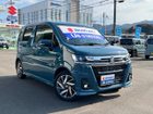 車両画像15