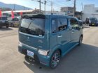 車両画像17