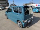 車両画像19