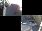 車両画像14