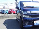 車両画像5
