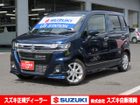 車両画像1