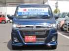 車両画像5