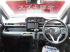 車両画像8