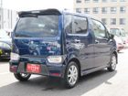 車両画像10