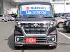 車両画像5