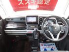車両画像8