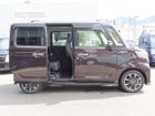 車両画像9