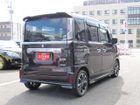車両画像10