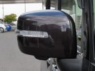 車両画像14