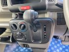 車両画像11