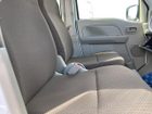 車両画像13