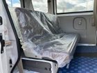 車両画像14