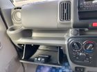 車両画像16