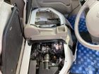車両画像17