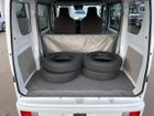 車両画像18