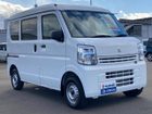 車両画像6