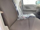 車両画像13