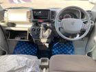 車両画像15