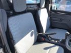 車両画像11