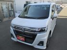 車両画像1