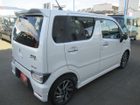 車両画像8