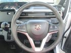 車両画像15